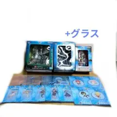 転スラ　くじ　まとめ