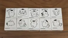 sa_ya様 リクエスト 2点 まとめ商品