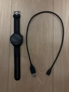 Garmin ForeAthlete 245 Music
