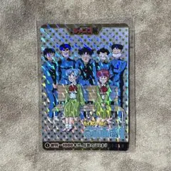 2026年最新】ジャンプ展 カードの人気アイテム - メルカリ