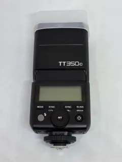 2025年最新】TT350Cの人気アイテム - メルカリ
