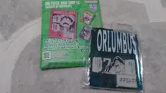 とりっぴー様 リクエスト 2点 まとめ商品