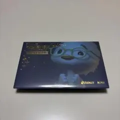 2026年最新】ディズニー イマーシブの人気アイテム - メルカリ