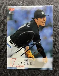 Item thumbnail for item e03adbd8-930f-47f4-ab88-27c99614ff1e