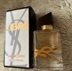 Yves Saint Laurent LIBRE Eau de Parfum