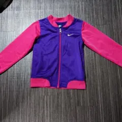 値下げナイキアウター