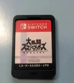2026年最新】大乱闘スマッシュブラザーズSPECIALの人気アイテム - メルカリ