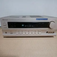 『ジャンク品』　パイオニア　Pioneer　VSX-D3　アンプ　希少　当時物 2026年最新】VSX-D3の人気アイテム - メルカリ
