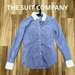 Item thumbnail for item ba6e4331-a8ee-424e-a03d-1897dd8ff07c