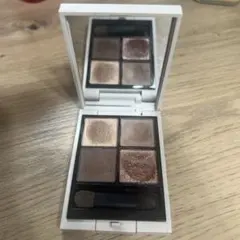 RMK シンクロマティックアイシャドウパレット 01