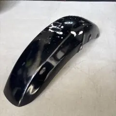 zrx400 フロントフェンダーのサムネイル