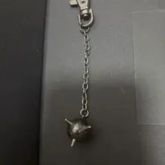 レムのモーニングスター
