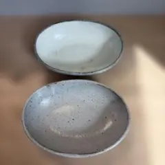 Item thumbnail for item 896c635d-e473-46d7-818f-2142c3a5a3f2