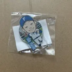 石井一成 アクスタ