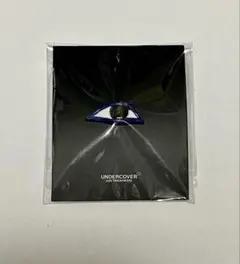 2026年最新】アンダーカバー BUT beautifulの人気アイテム - メルカリ