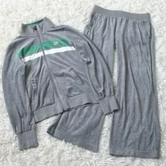 2026年最新】nike ベロア セットアップの人気アイテム - メルカリ
