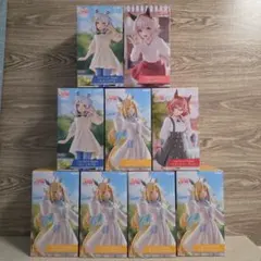 2026年最新】ウマ娘カレンチャンの人気アイテム - メルカリ