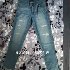 Item thumbnail for item bd7da8f2-e74a-47ce-923b-058a6db2fb45