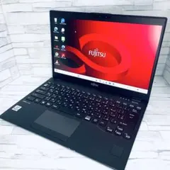 2026年最新】LIFEBOOK U9310の人気アイテム - メルカリ