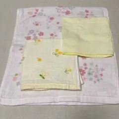 Item thumbnail for item 172446b3-6e00-4e50-b5dd-8c936b6f2f66