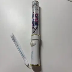 2026年最新】プロセカ ペンライト 1stの人気アイテム - メルカリ