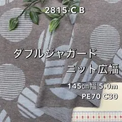 Item thumbnail for item 5e66ff81-9650-4c6e-b0a4-90182e4d67d5