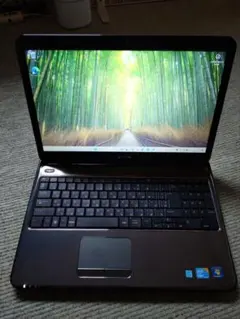2026年最新】dell inspiron n5010の人気アイテム - メルカリ