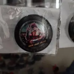 ysk様 リクエスト 2点 まとめ商品