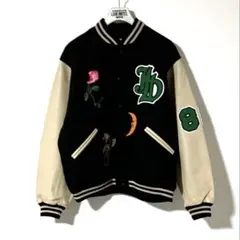 2025年最新】Jieda スタジャンの人気アイテム - メルカリ