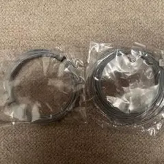 Head Lynx Touch 1.25mm 18m