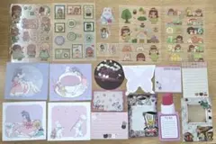 Item thumbnail for item d848c338-4fcf-447d-9262-6df70fa93228