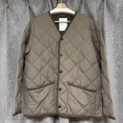 Item thumbnail for item 8e0247dc-2817-426c-857e-f48ee5768cf7