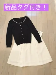 Item thumbnail for item a7eb8b21-dd14-4f48-894d-8d7e9664c692