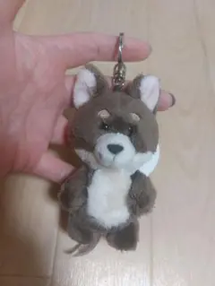 Item thumbnail for item ad625dd7-d1b6-421e-8532-4b873c226e31