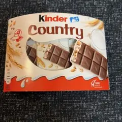 Item thumbnail for item a2853881-e681-4f94-ae3e-33f95d38a911