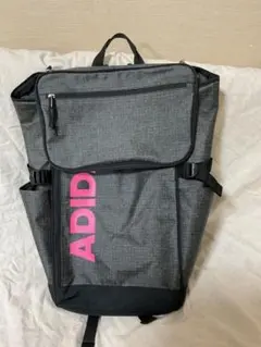 Item thumbnail for item 4d3ba43a-7b2c-49b1-813a-30e36371ff39