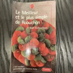 Item thumbnail for item 81ef6506-af85-4879-9fda-9b7f9d38b909