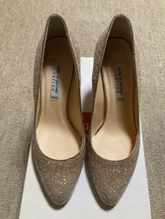 Item thumbnail for item b6233c7e-18c5-4e01-9454-22897f63669a