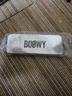 Item thumbnail for item 7e4d4a9c-57b6-4f47-a721-0294ee39ea85