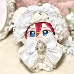 いつぬい あんスタ ぬいぐるみ