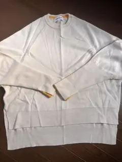 Item thumbnail for item 9b1cf350-2333-41ea-b68e-e4fd71444319