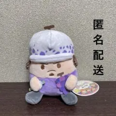 2026年最新】麦たまの人気アイテム - メルカリ