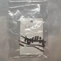 Item thumbnail for item 9d7333ed-3e9b-459d-b8c6-30c72ce21344