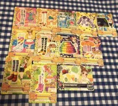 Item thumbnail for item 6ea42efe-d50d-4098-bd6d-3e8d65e39311