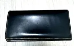 2025年最新】訳あり ホワイトハウスコックス whitehouseの人気アイテム