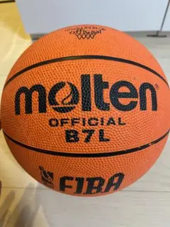 Item thumbnail for item 50e0e392-2f43-4f81-b8d9-490032e612c6