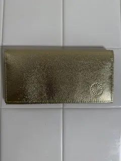 2026年最新】皇居 財布 ゴールドの人気アイテム - メルカリ