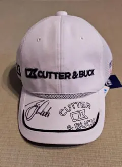 2026年最新】丸山茂樹 サインの人気アイテム - メルカリ