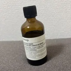 Aesop Post-Poo Drops 100ml