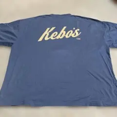 Item thumbnail for item 4e654339-b3a2-45c6-a056-6a29c2f9d179